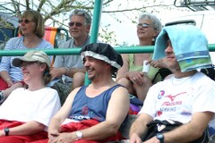 nontron 2006 034.jpg